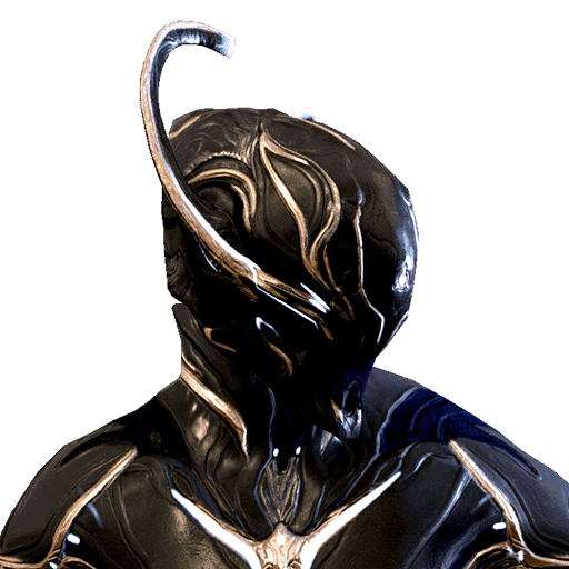 Excalibur Ion Helmet