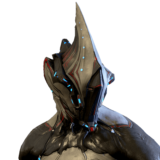 Excalibur Isurus Helmet