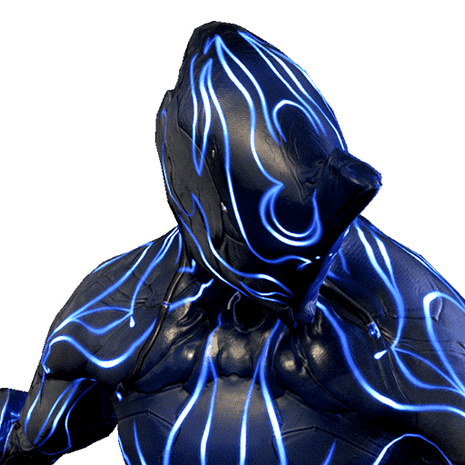 Excalibur Obsidian Azura Helmet