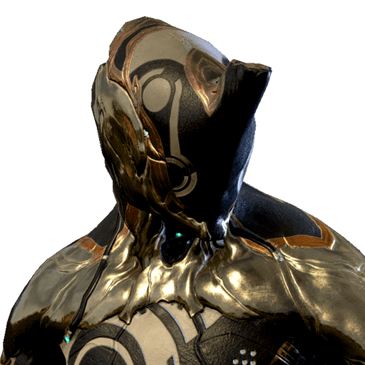 Excalibur Onyx Helmet