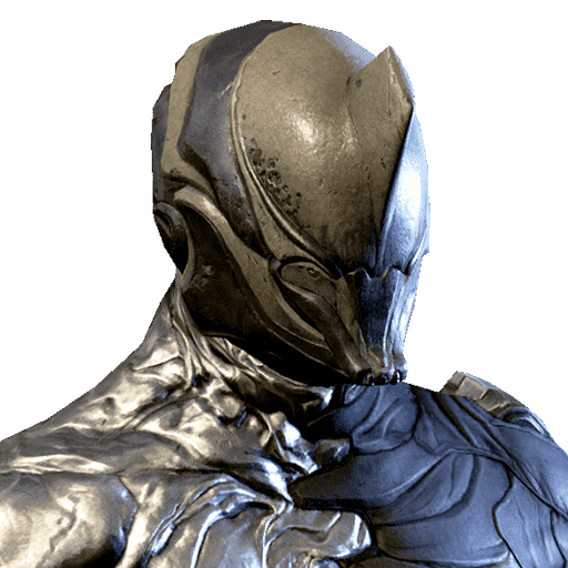 Excalibur Proto-Armor Helmet