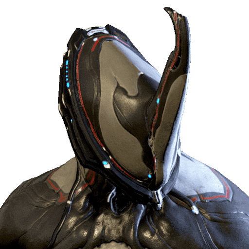 Excalibur Prime