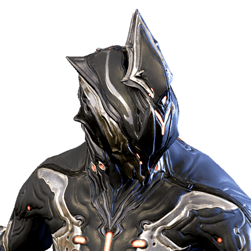 Excalibur Dex Helmet