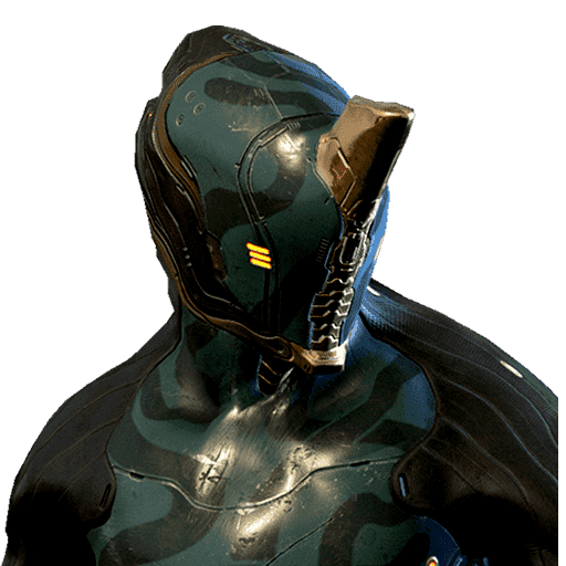 Excalibur Graxx Helmet