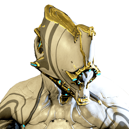 Excalibur Prime