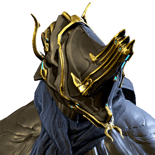 Excalibur Umbra