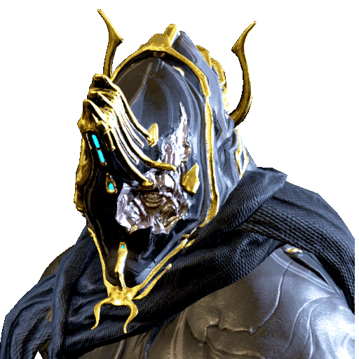 Excalibur Umbra Sunder Helmet