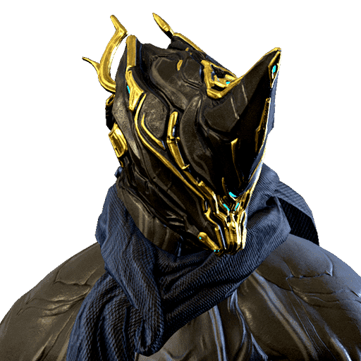 Excalibur Umbra Therion Helmet