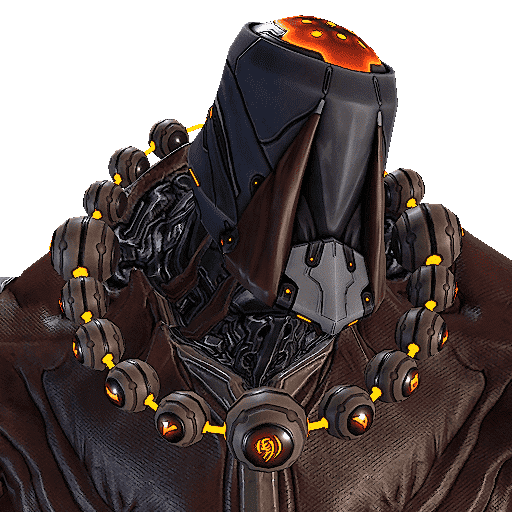 Atlas Arhat Helmet