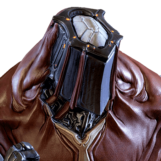 Atlas Helmet