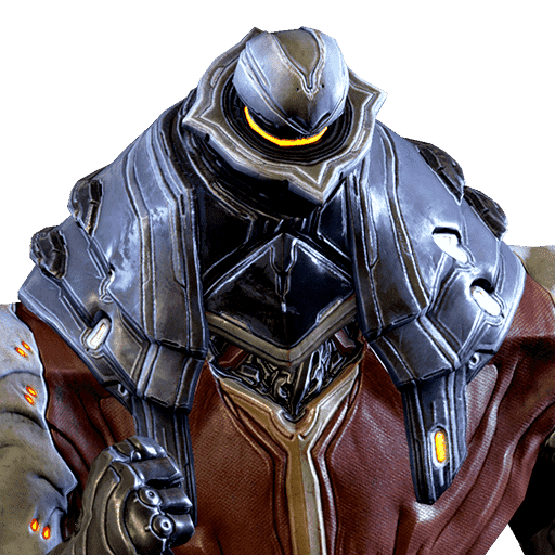 Atlas Shikoro Helmet