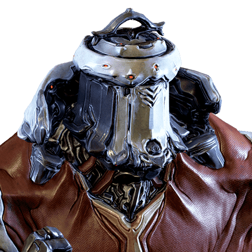 Atlas Tartarus Helmet