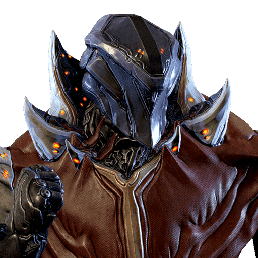 Atlas Telamon Helmet