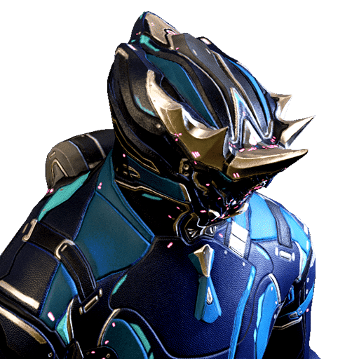 Frost Prime