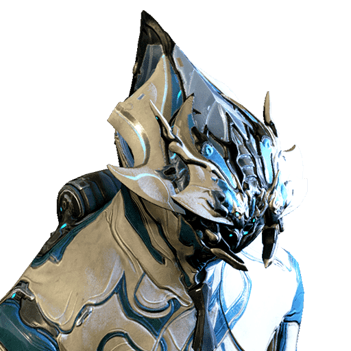 Frost Manta-Z Helmet