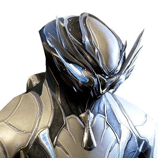 Frost Strigid Helmet