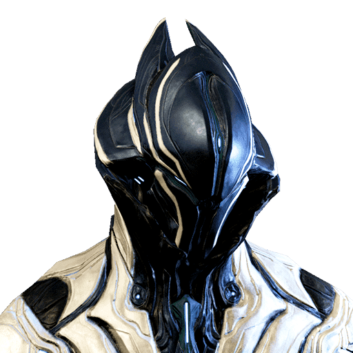 Frost Ion Helmet