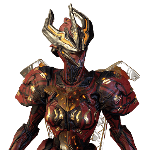 Gara Prime