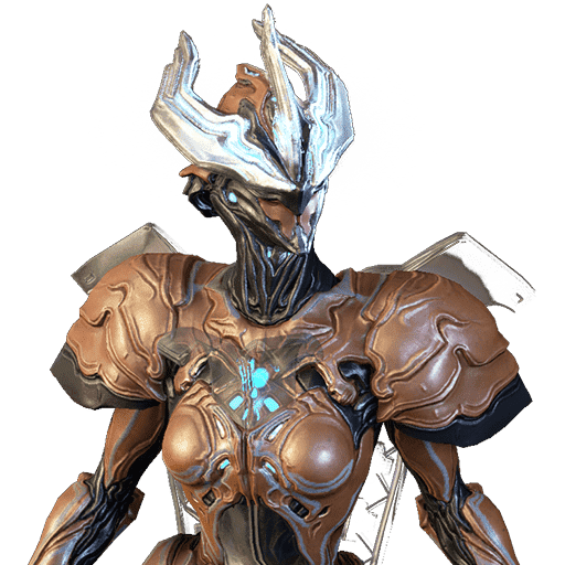 Gara Prime