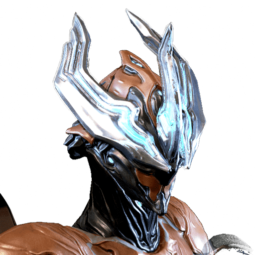 Gara Prime