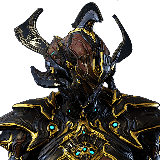 Gara Prime Helmet