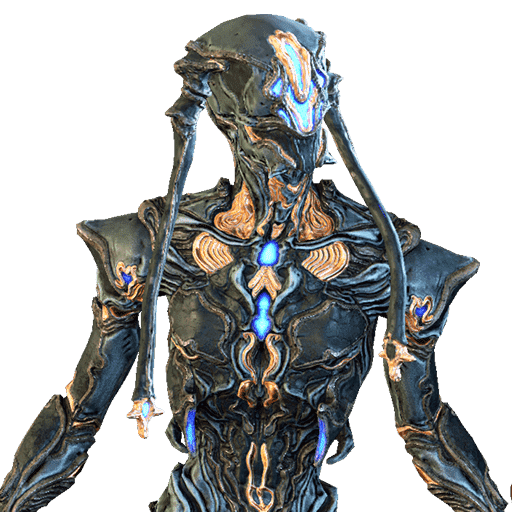 Garuda Hinsa Skin