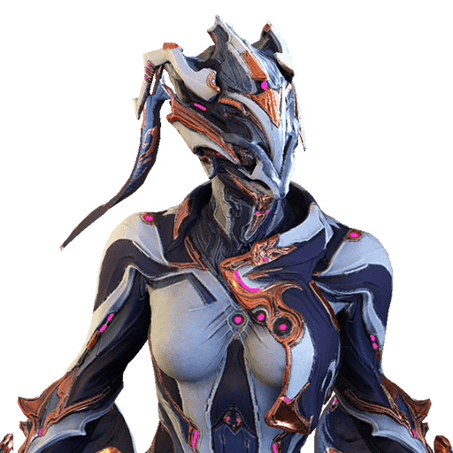 Garuda Successor Skin