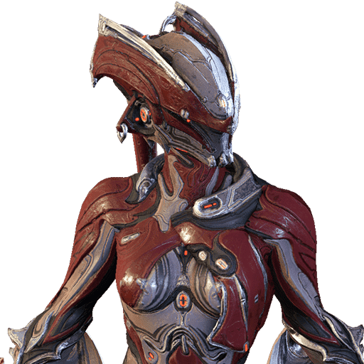 Garuda Tengushin Skin