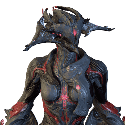 Garuda Tiamat Skin