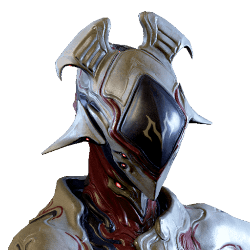 Garuda Helmet