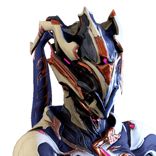 Garuda Successor Helmet