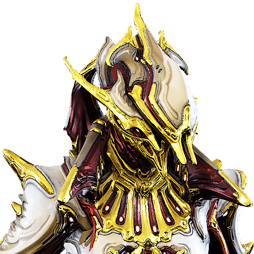 Garuda Prime Helmet