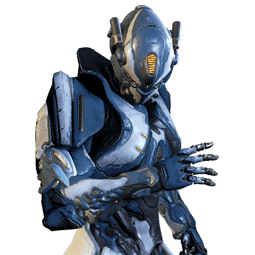 Gauss Graxx Skin