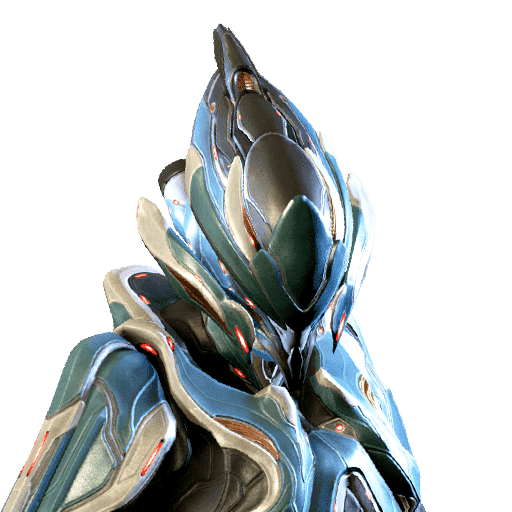 Gauss Agito Helmet