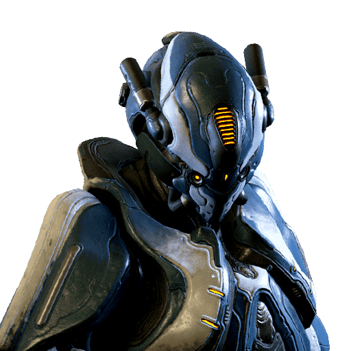 Gauss Graxx Helmet