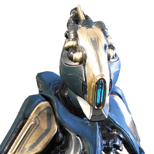 Gauss Mag Helmet