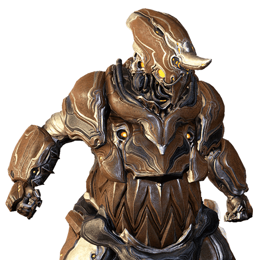 Grendel Prime