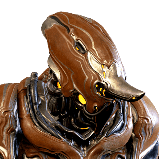 Grendel Prime