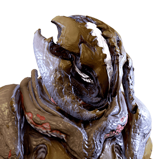 Grendel Moloch Helmet