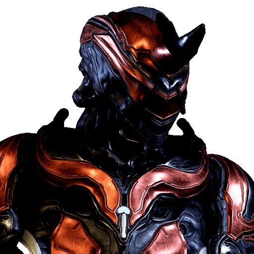 Grendel Prime