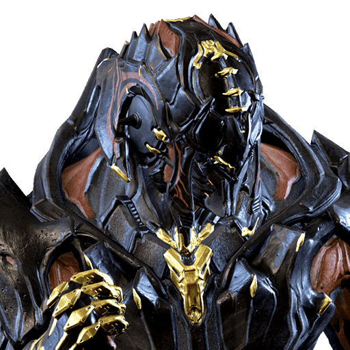 Atlas Prime Helmet