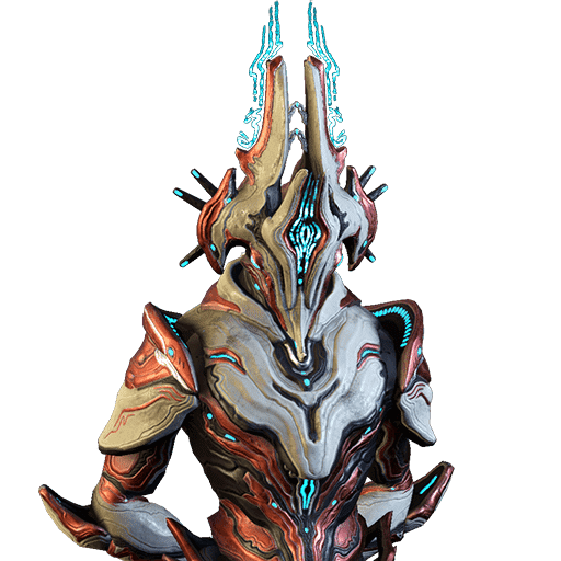 Harrow Algalyst Skin