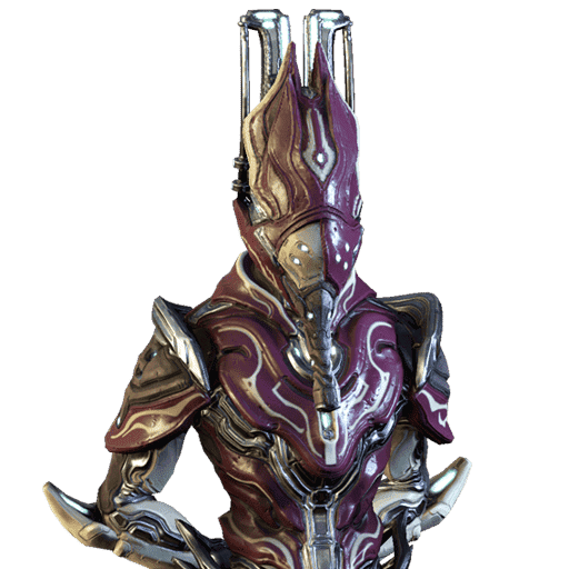 Harrow Prime