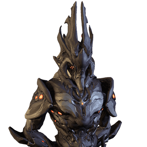 Harrow Veles Skin