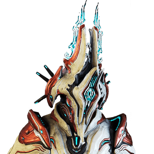 Harrow Algalyst Helmet