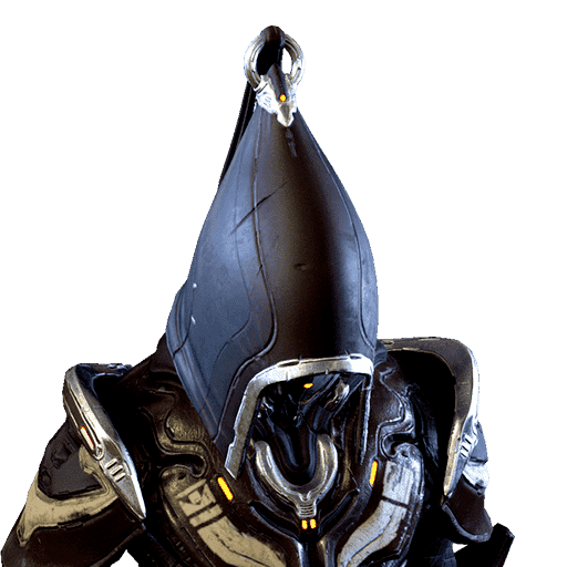 Harrow Prime