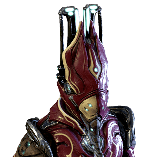 Harrow Helmet