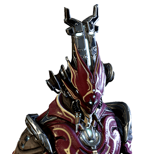 Harrow Prime