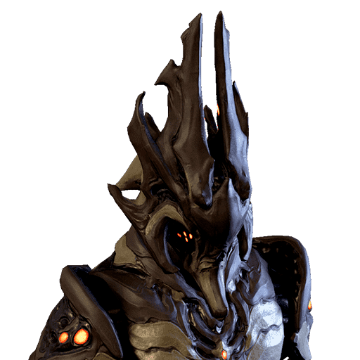 Harrow Prime