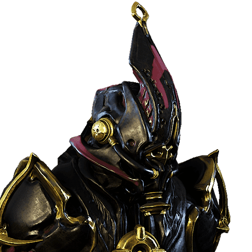 Harrow Prime Helmet